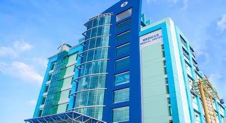 ⭐ Top 10 Hotels Near Medicus Medical Center in Iloilo for 2024 .